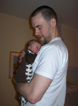 Bebis